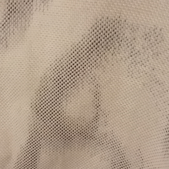 🏝🍌 Banana Republic Jacket - Picture 2 of 4